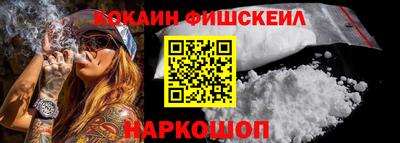 Альфа ПВП Коммунар