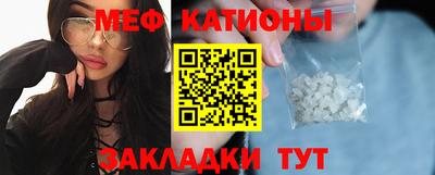 Альфа ПВП Коммунар