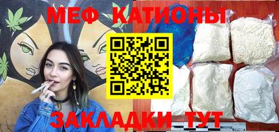 Альфа ПВП Коммунар